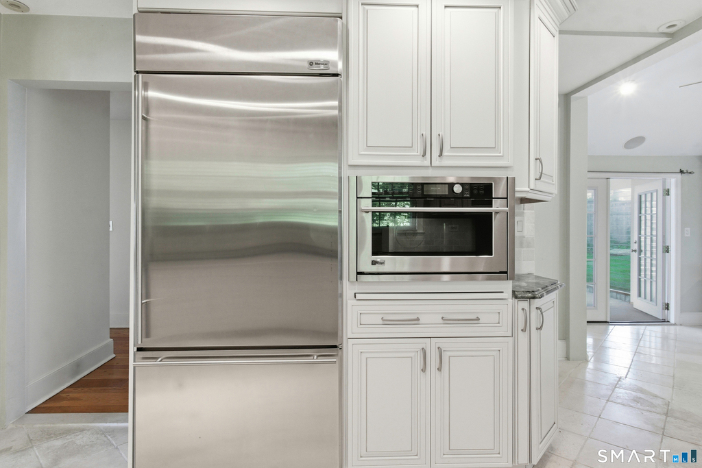 24 Highbrook Road - Photo 8