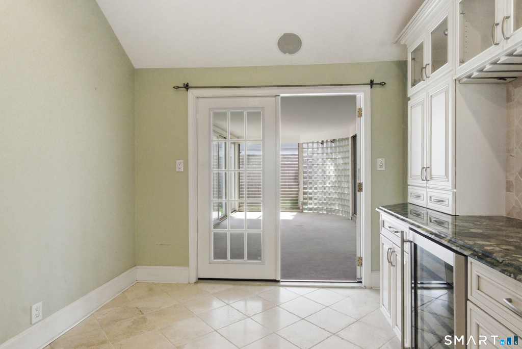 24 Highbrook Road - Photo 10
