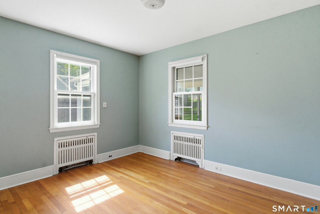 24 Highbrook Road - Photo 17