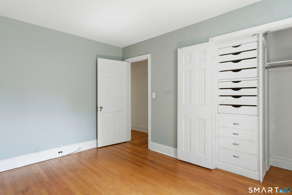 24 Highbrook Road - Photo 18