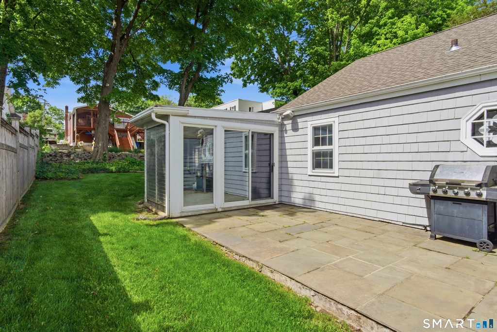 24 Highbrook Road - Photo 22
