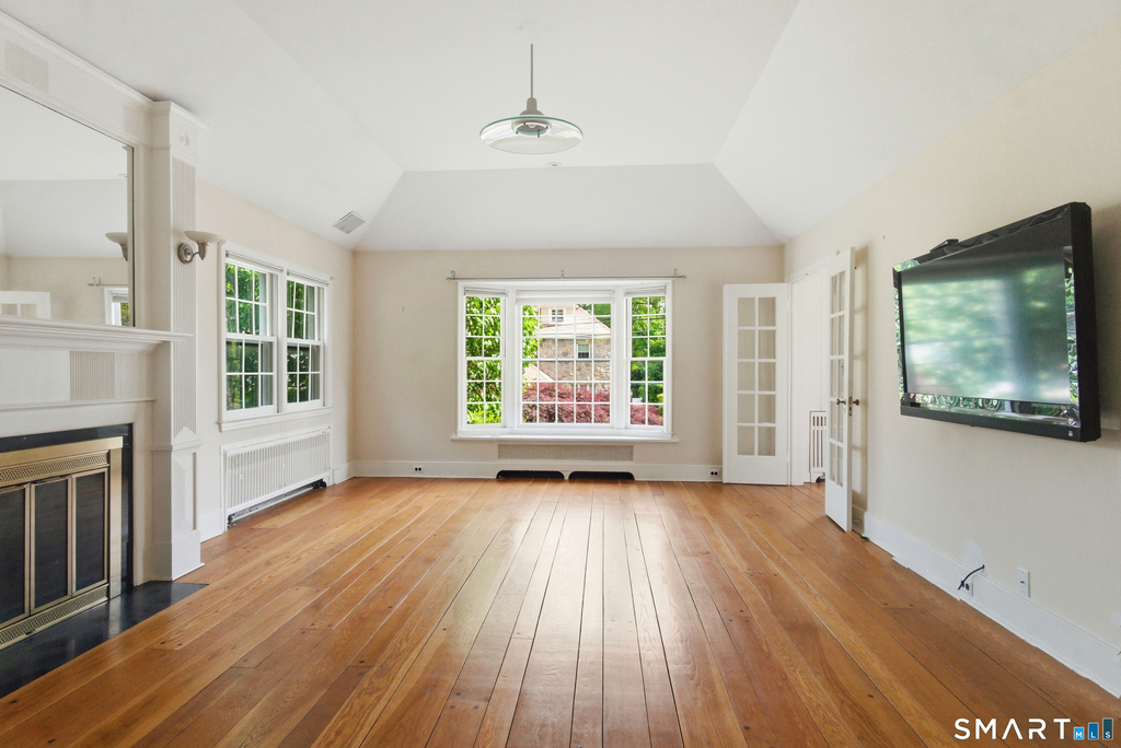 24 Highbrook Road - Photo 3