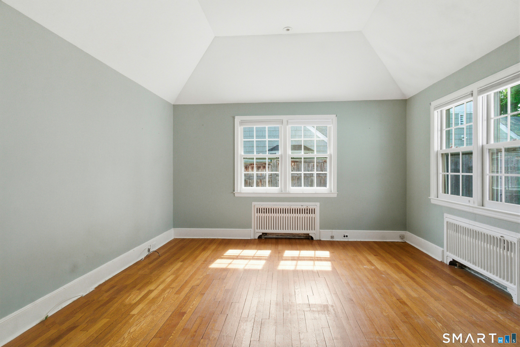 24 Highbrook Road - Photo 15