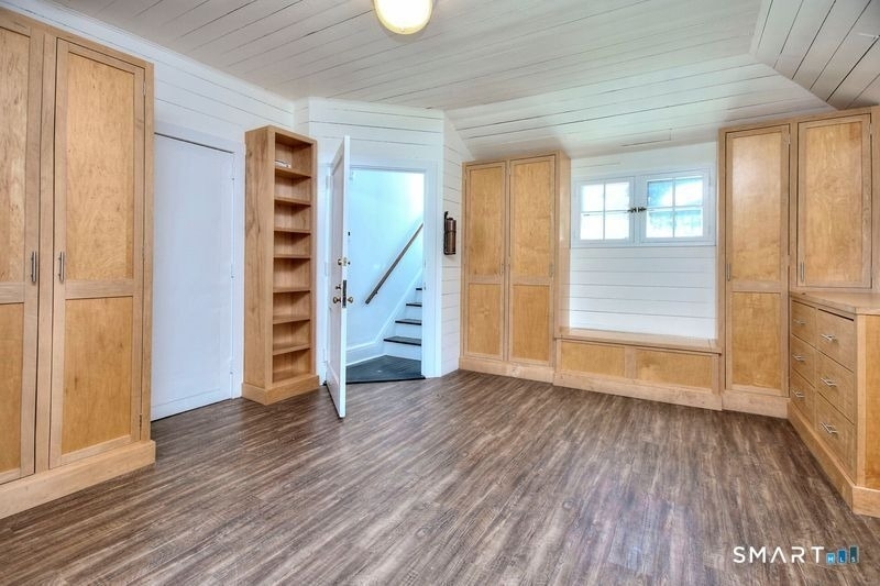 94 Honey Hill Road - Photo 1