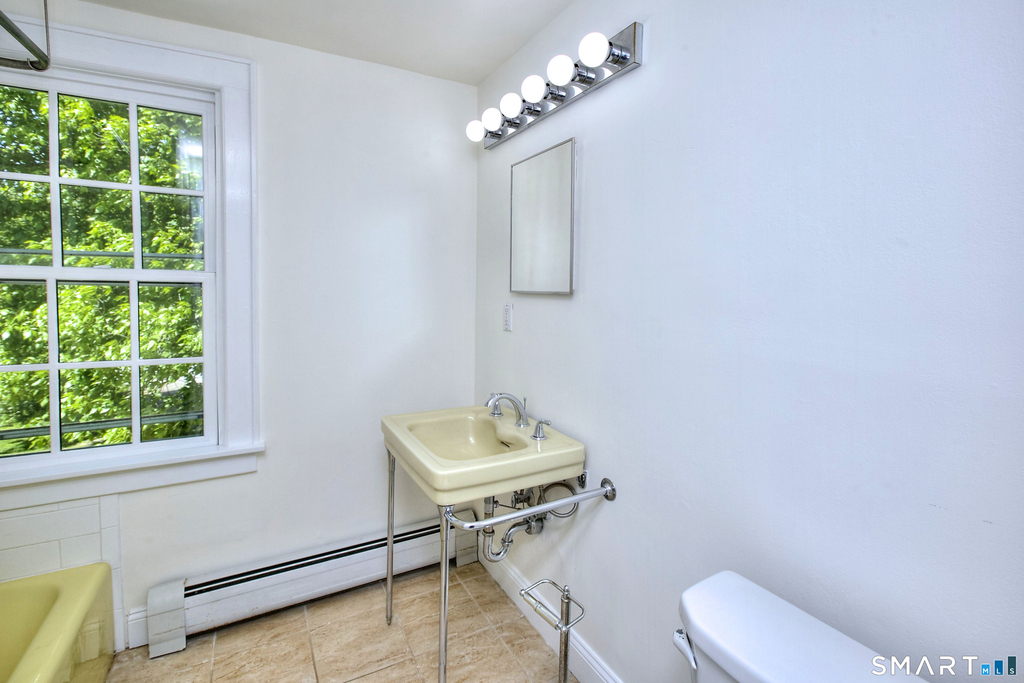 94 Honey Hill Road - Photo 10