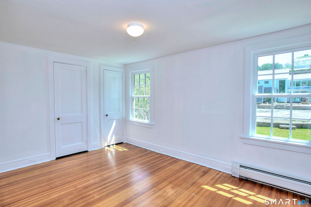 94 Honey Hill Road - Photo 11