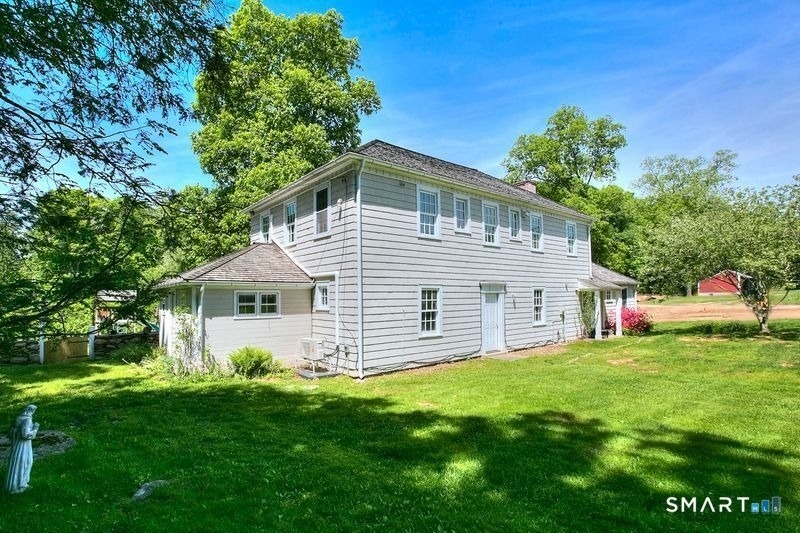 94 Honey Hill Road - Photo 15