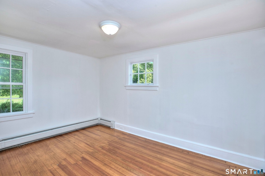 94 Honey Hill Road - Photo 13