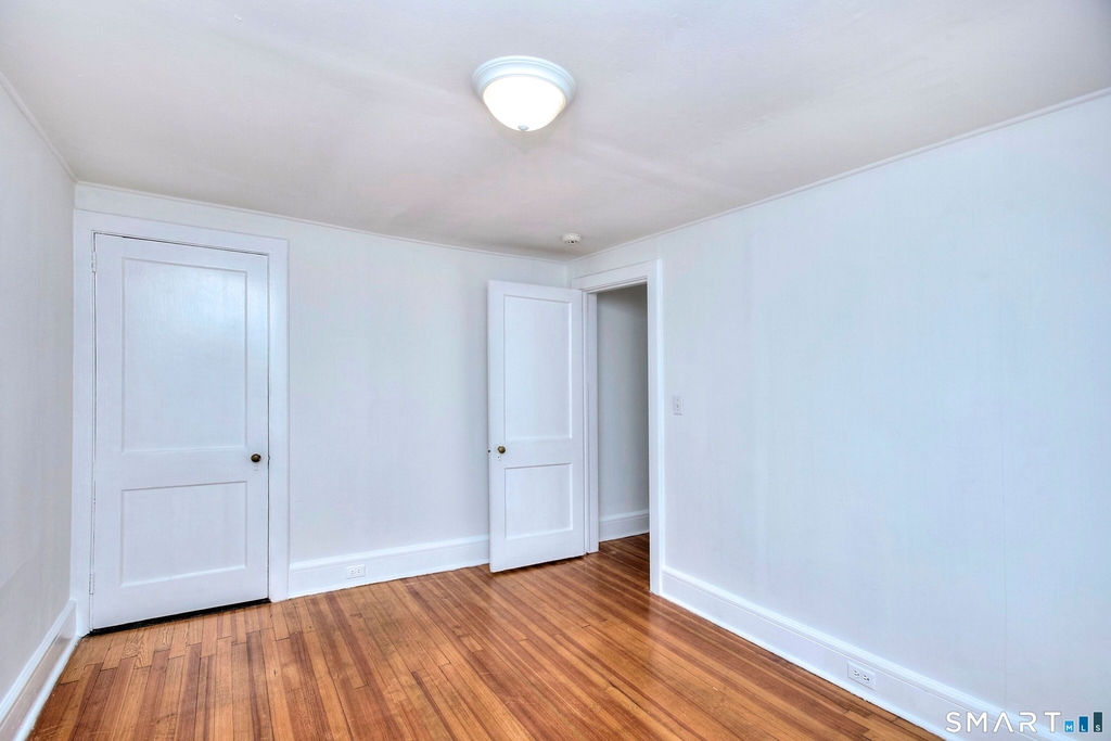94 Honey Hill Road - Photo 14