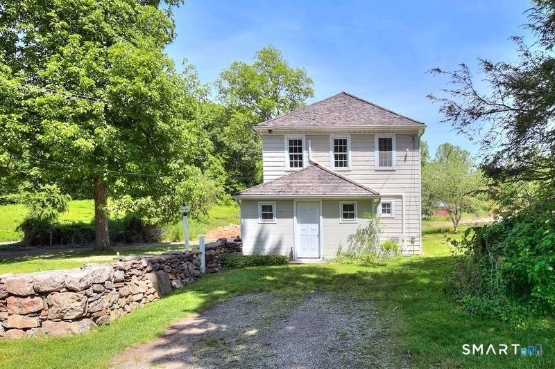 94 Honey Hill Road - Photo 0