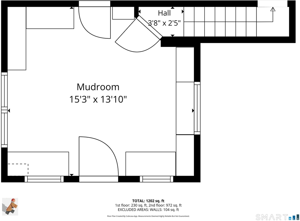 94 Honey Hill Road - Photo 16