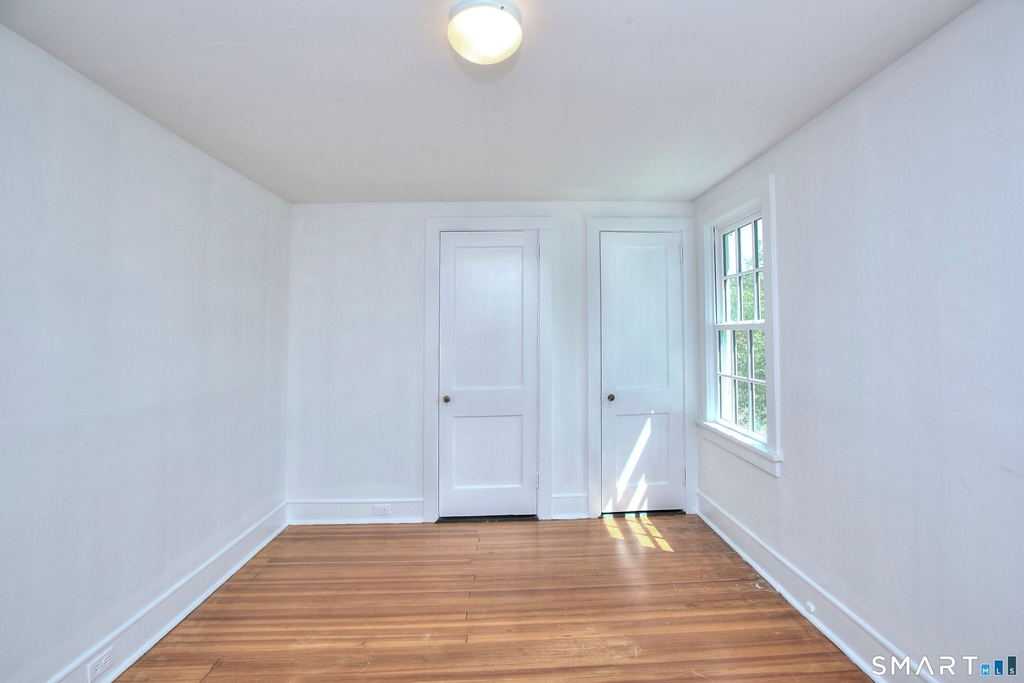 94 Honey Hill Road - Photo 12