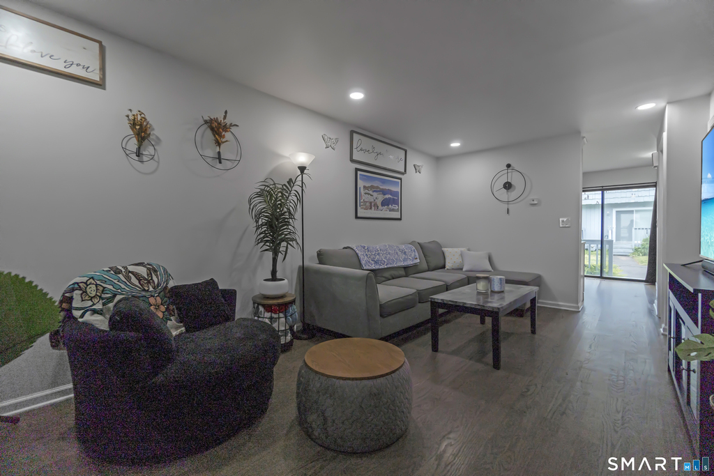 654 Longbrook Avenue - Photo 1