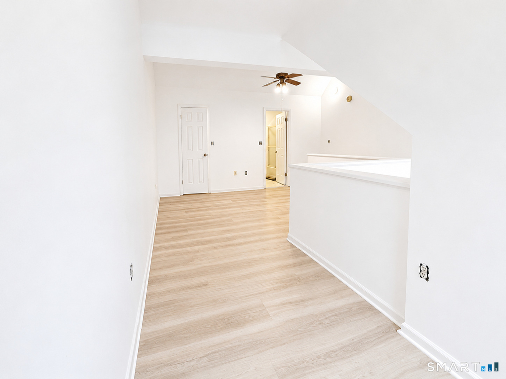 1690 Dixwell Avenue - Photo 10