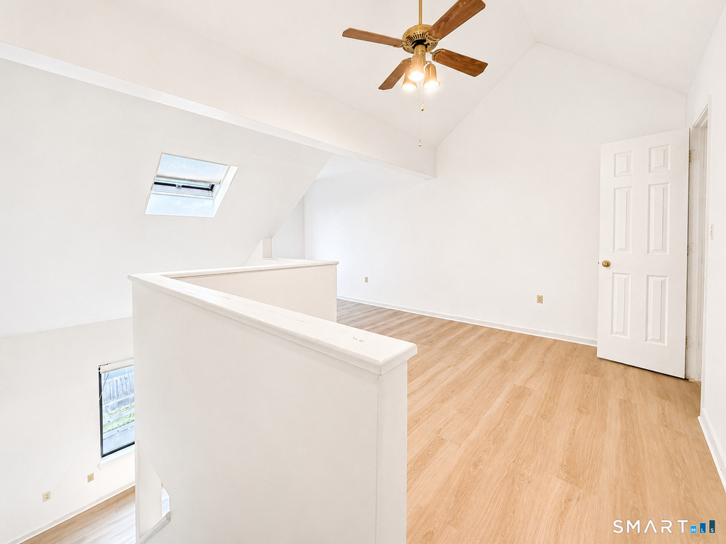 1690 Dixwell Avenue - Photo 8