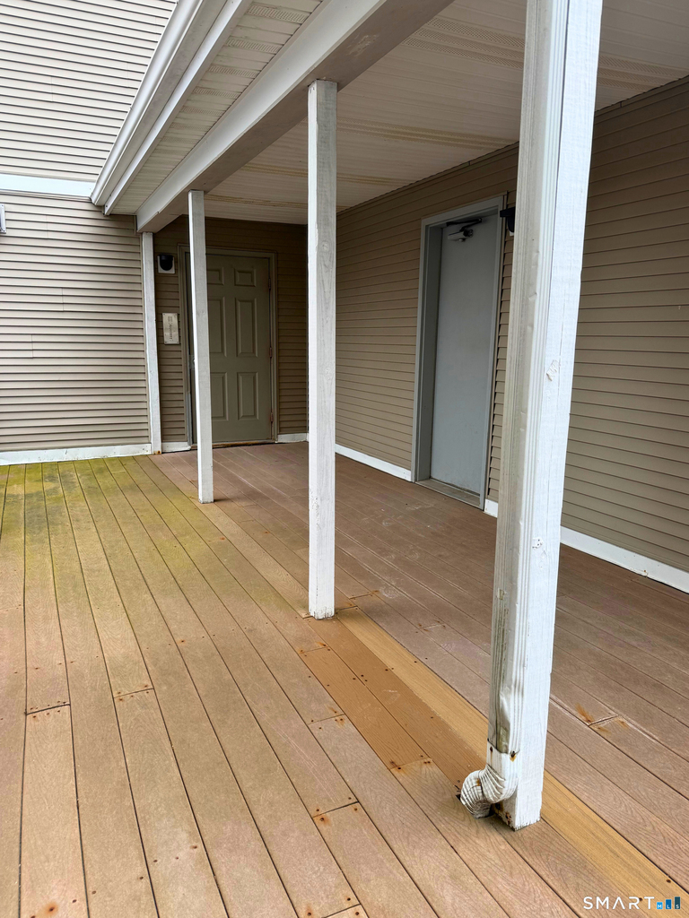 1690 Dixwell Avenue - Photo 1