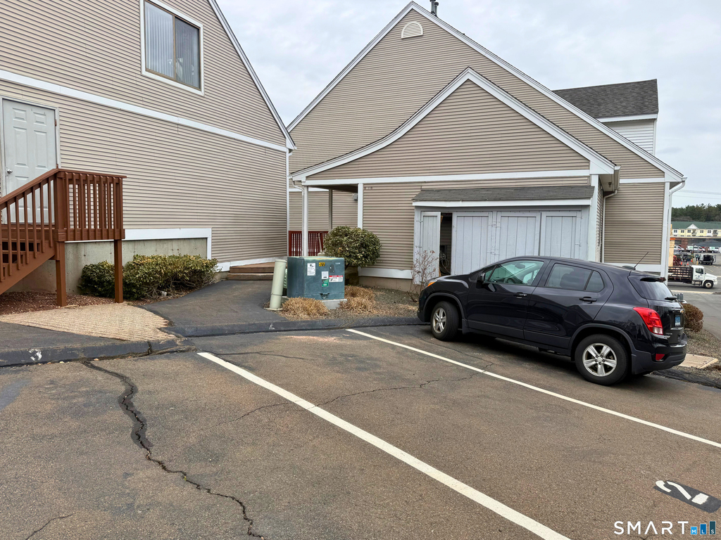 1690 Dixwell Avenue - Photo 0