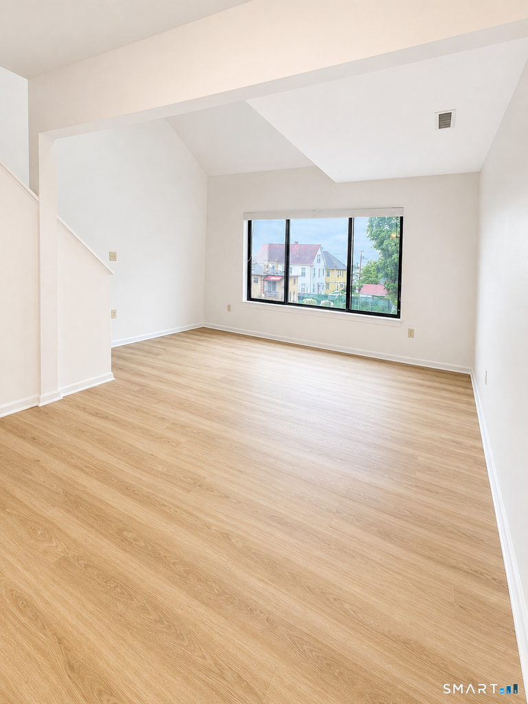 1690 Dixwell Avenue - Photo 5