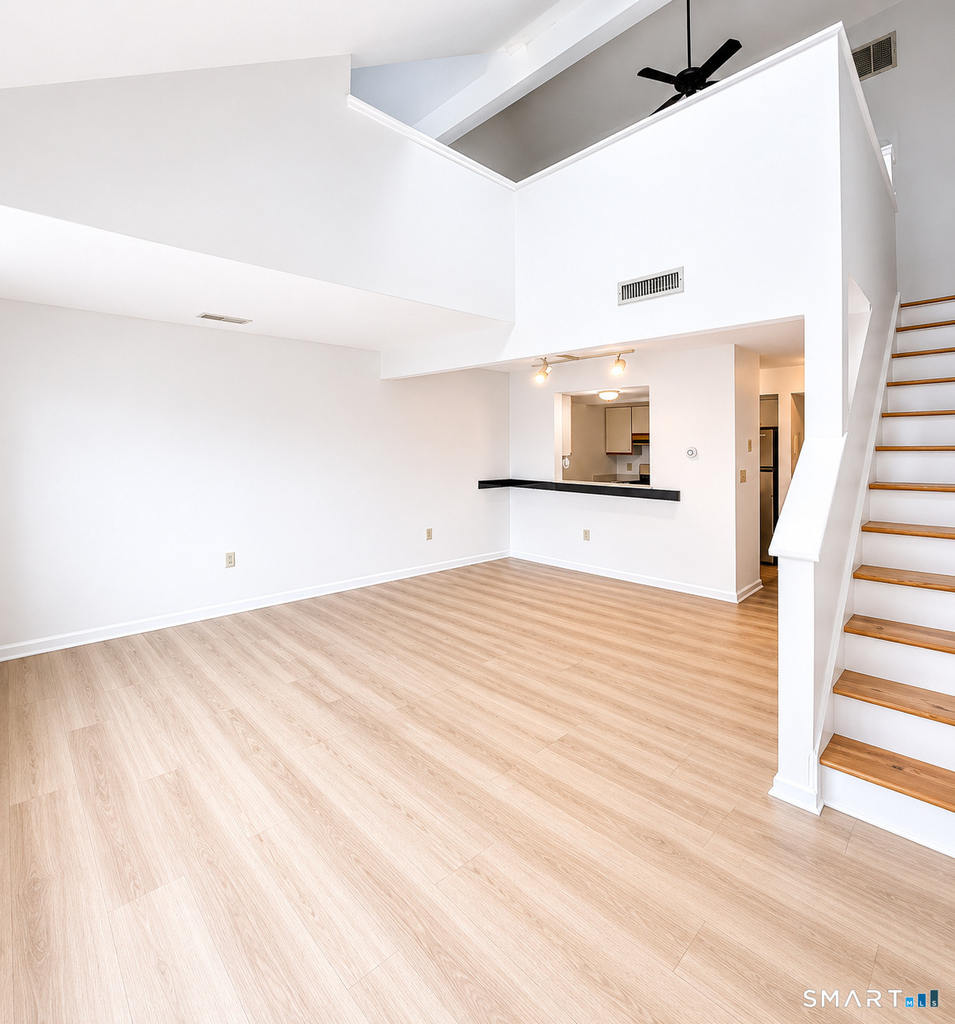 1690 Dixwell Avenue - Photo 6