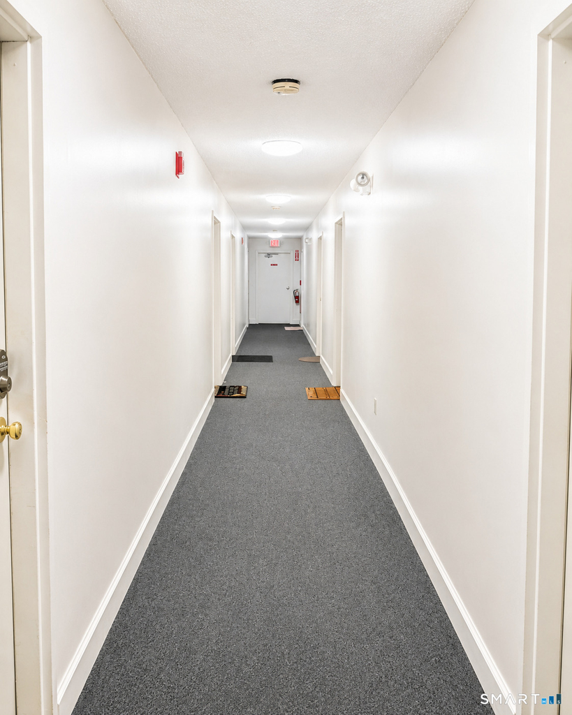 1690 Dixwell Avenue - Photo 2