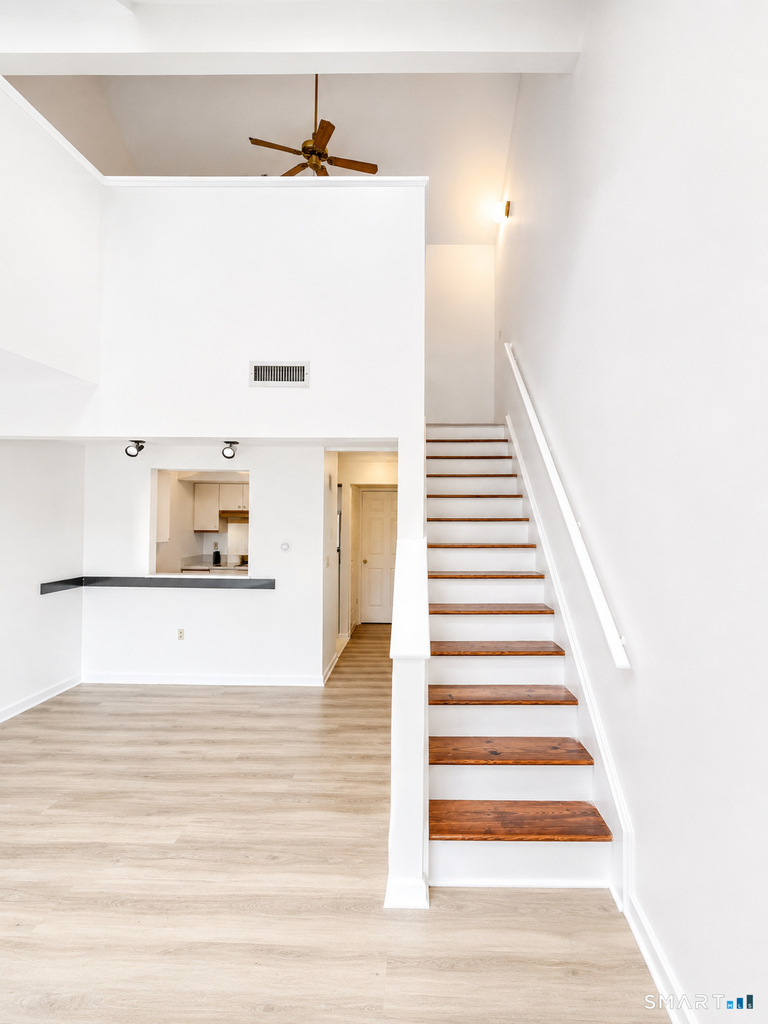 1690 Dixwell Avenue - Photo 7