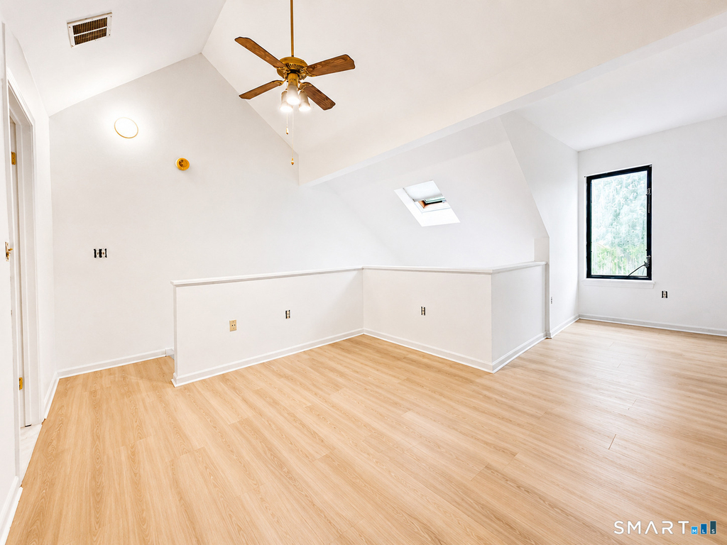1690 Dixwell Avenue - Photo 9