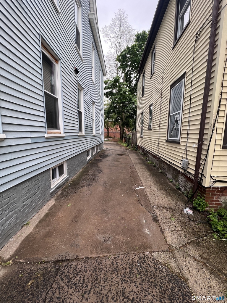 52 Admiral Street - Photo 25