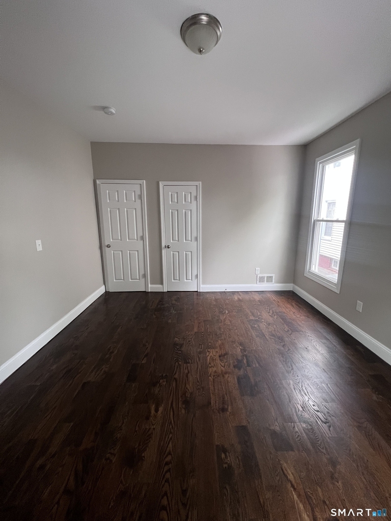 52 Admiral Street - Photo 22