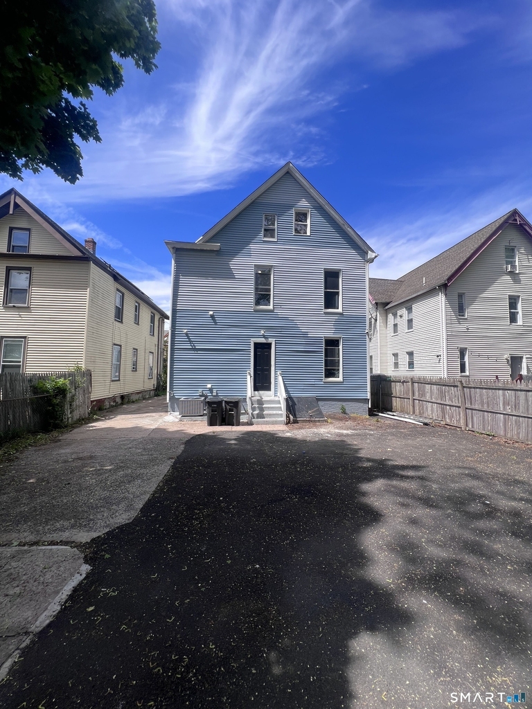 52 Admiral Street - Photo 28
