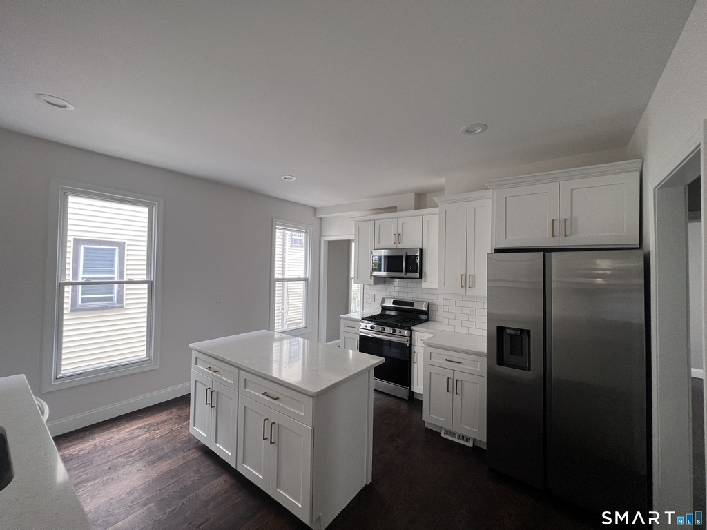 52 Admiral Street - Photo 13