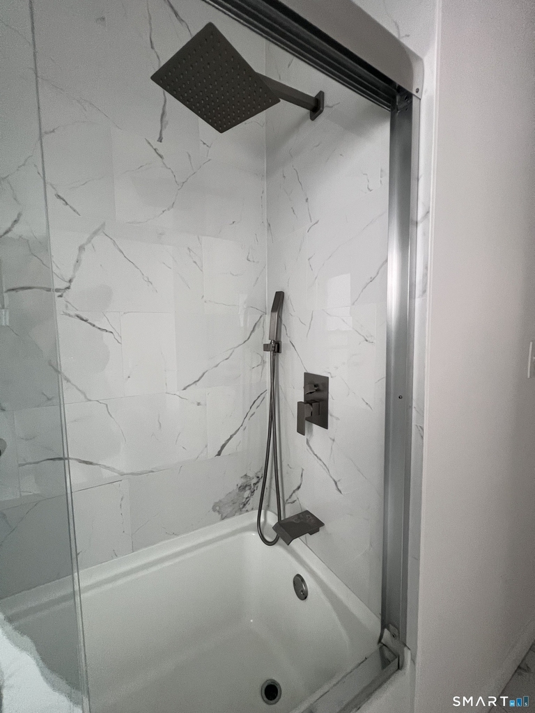 52 Admiral Street - Photo 21