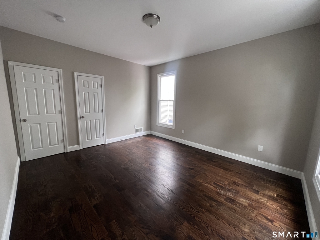 52 Admiral Street - Photo 23