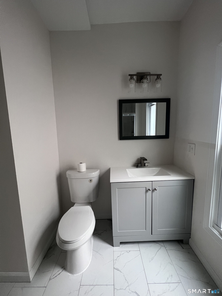 52 Admiral Street - Photo 19