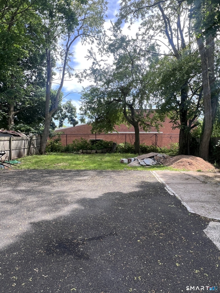 52 Admiral Street - Photo 27