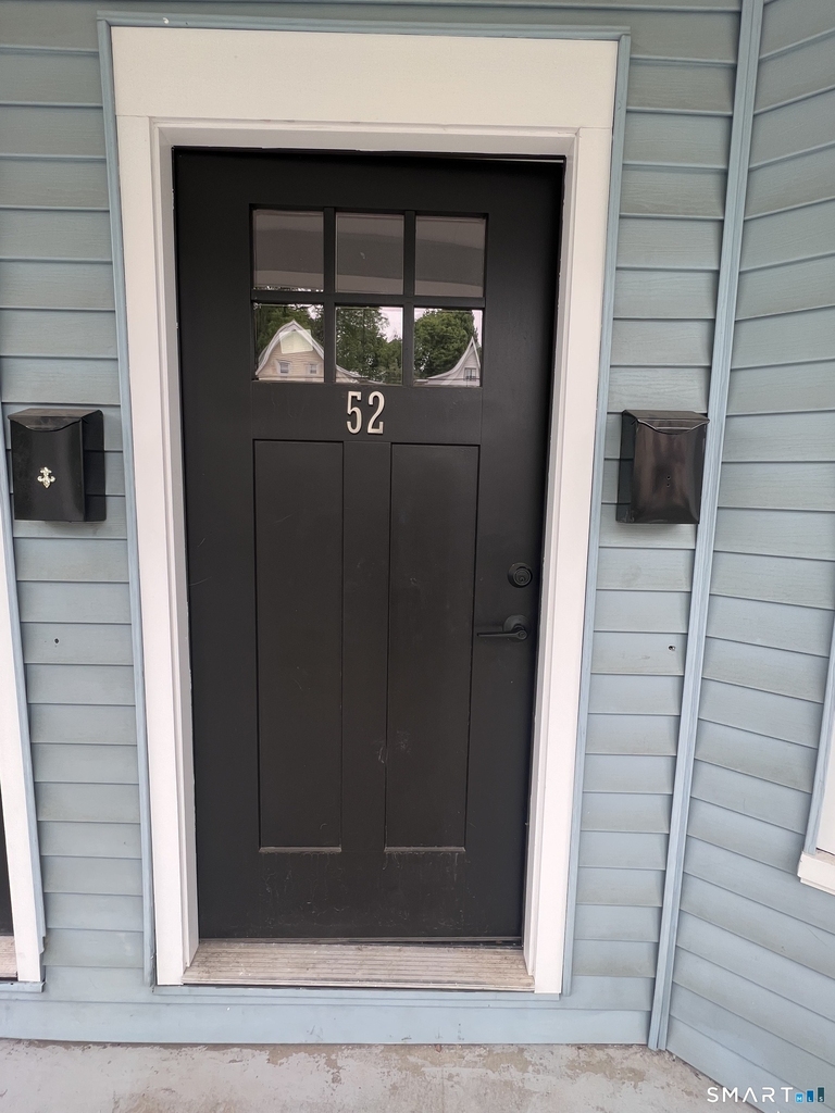 52 Admiral Street - Photo 1
