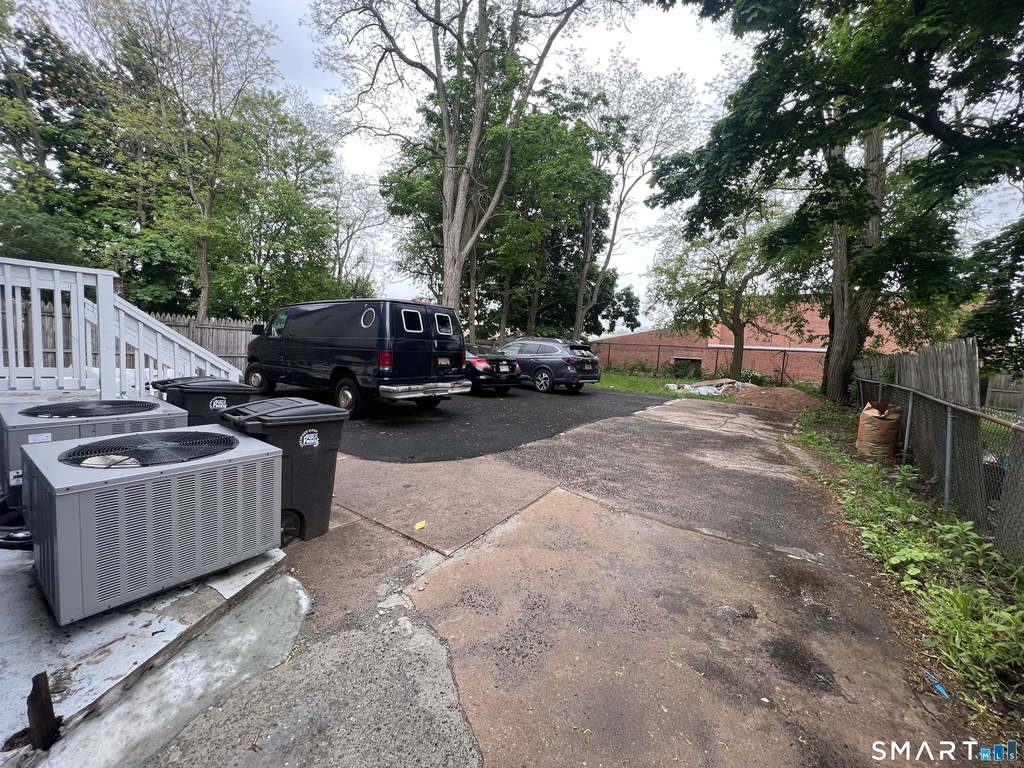 52 Admiral Street - Photo 26