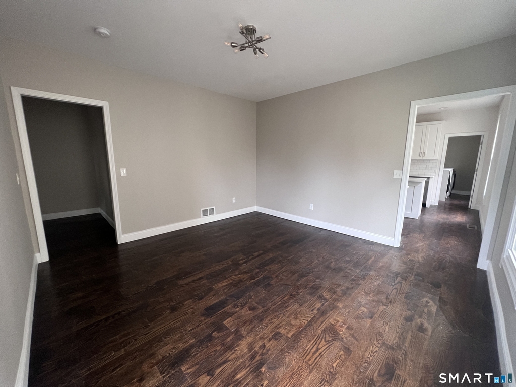 52 Admiral Street - Photo 7