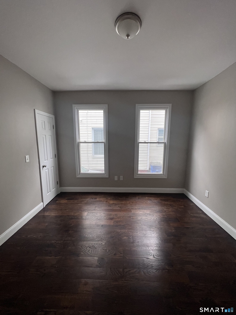 52 Admiral Street - Photo 17