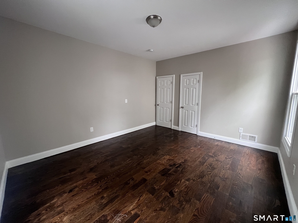 52 Admiral Street - Photo 24