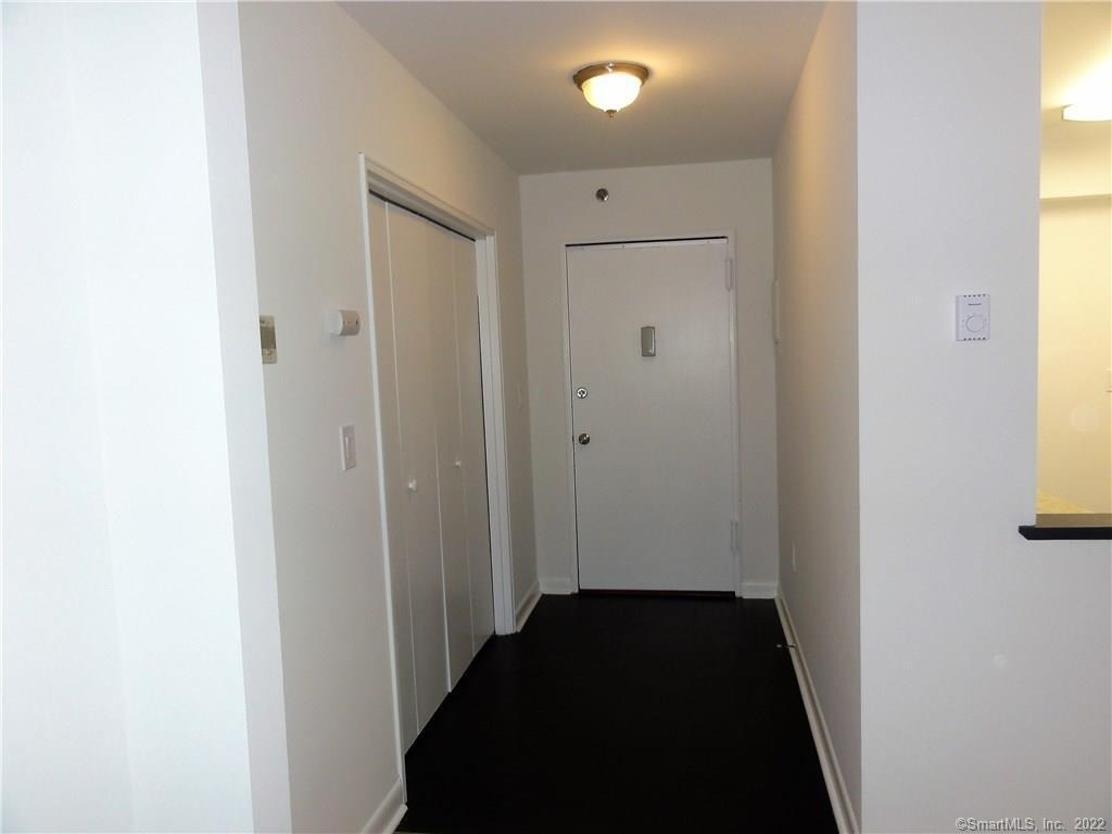 500 Newfield Avenue - Photo 1