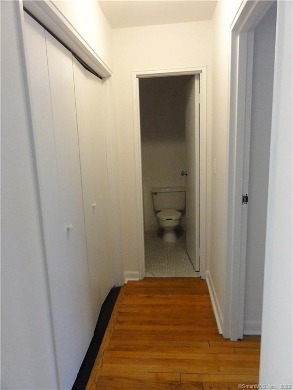 500 Newfield Avenue - Photo 6