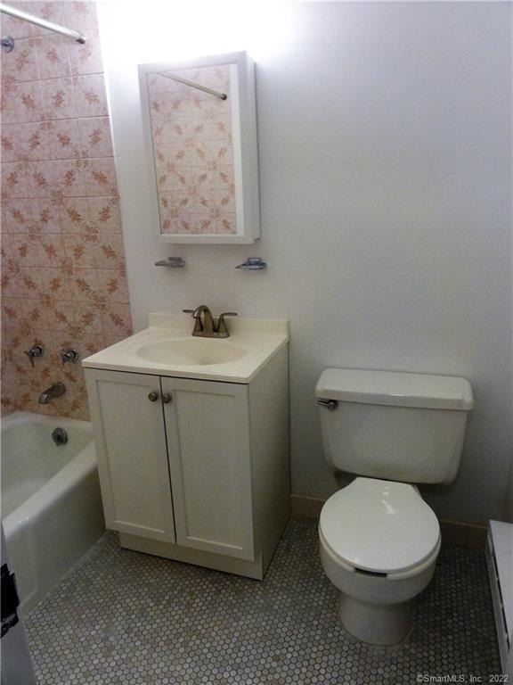 500 Newfield Avenue - Photo 7