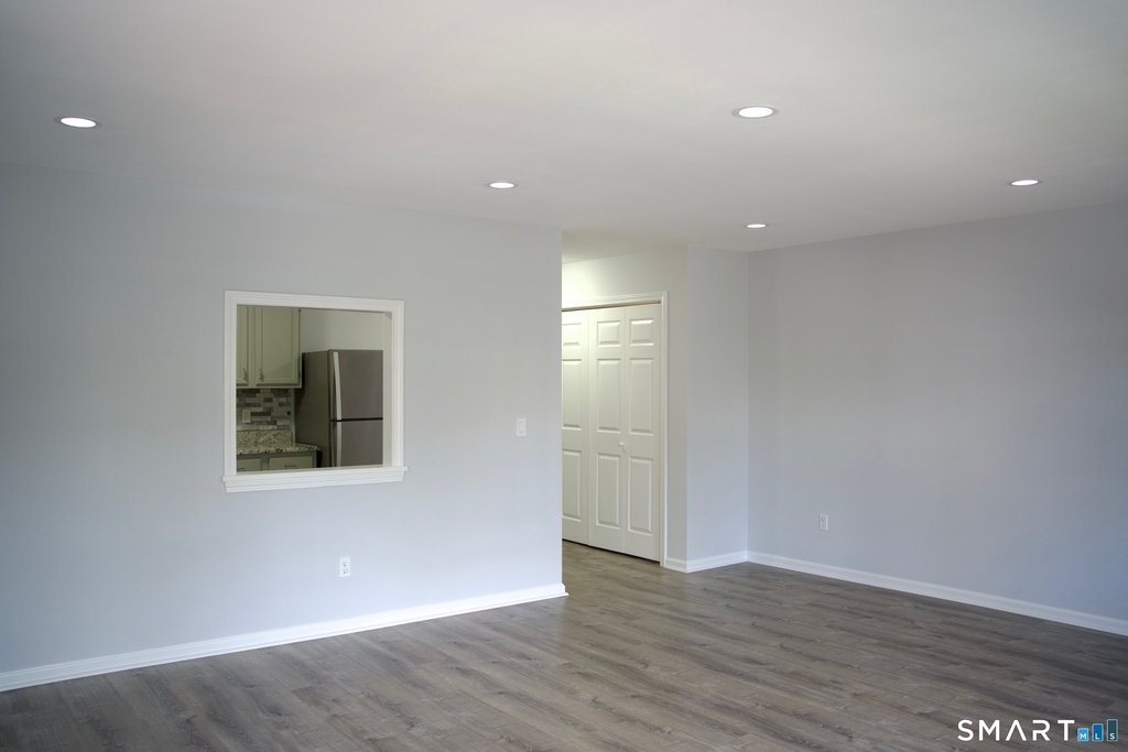 97 River Street - Photo 10