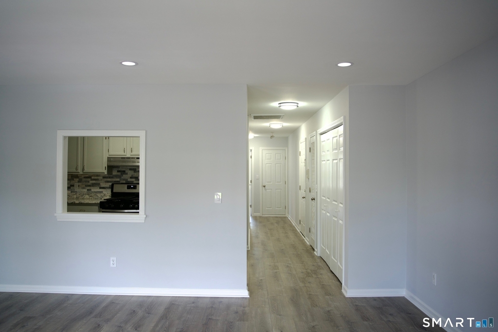 97 River Street - Photo 11