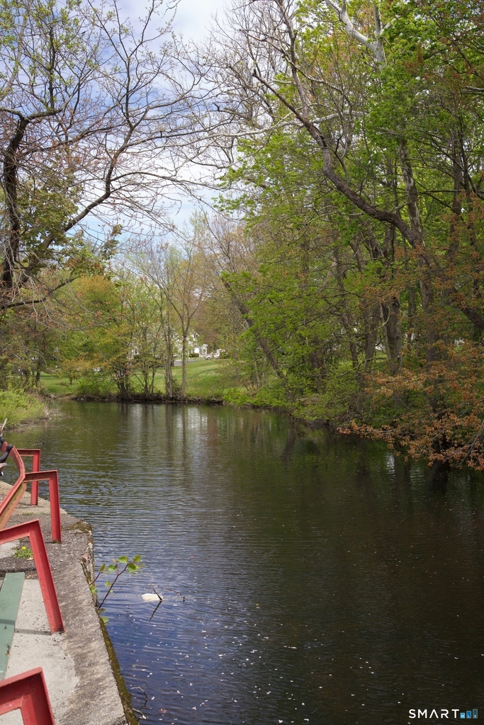 97 River Street - Photo 3