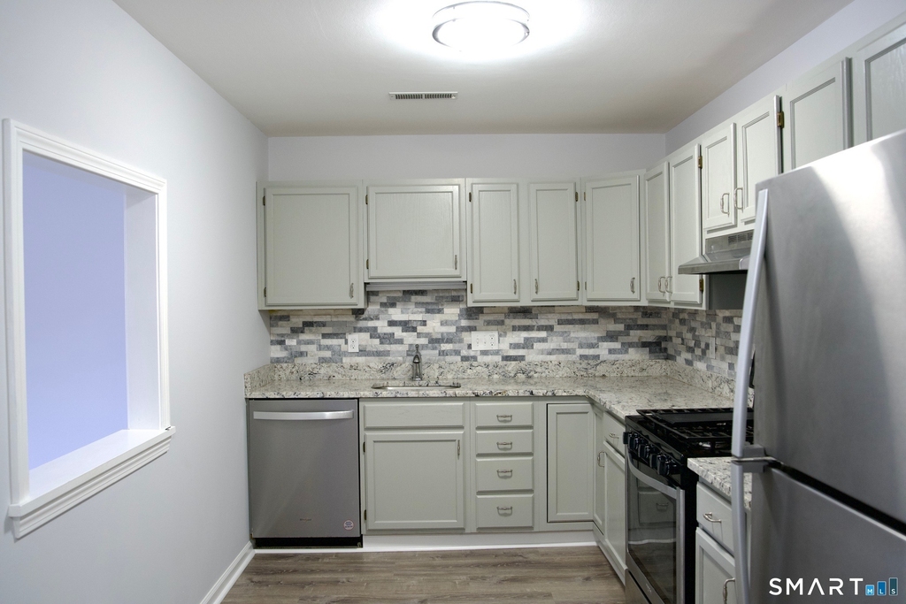 97 River Street - Photo 7