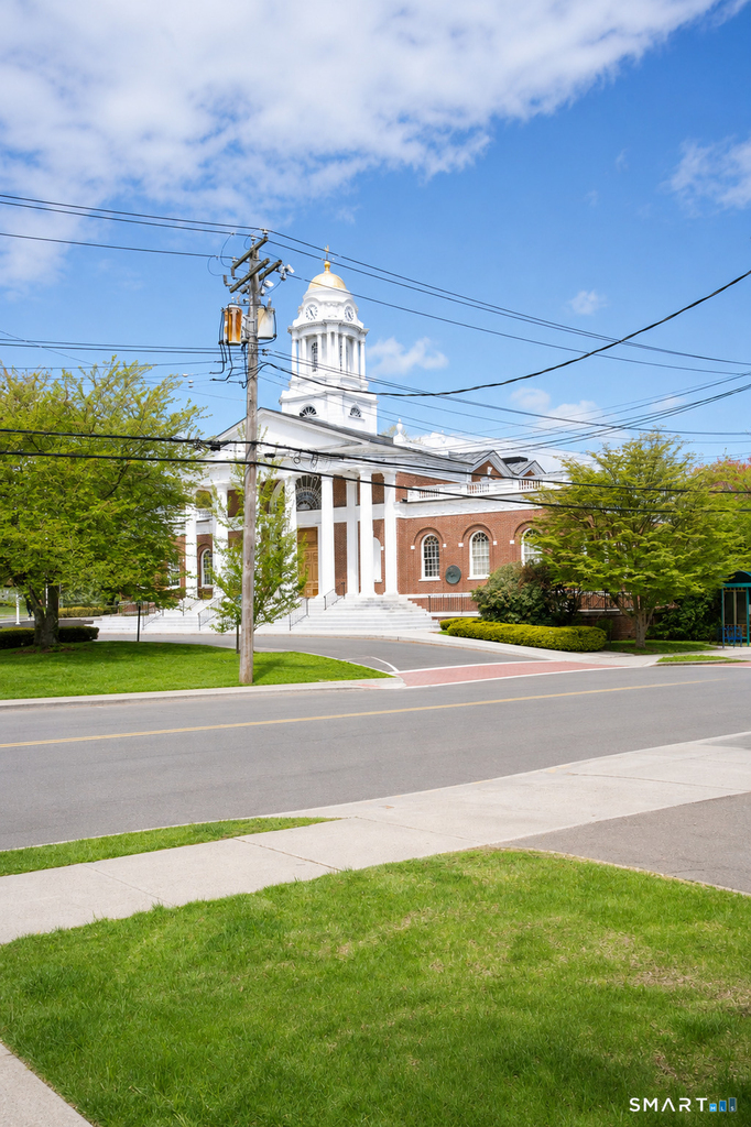 97 River Street - Photo 2