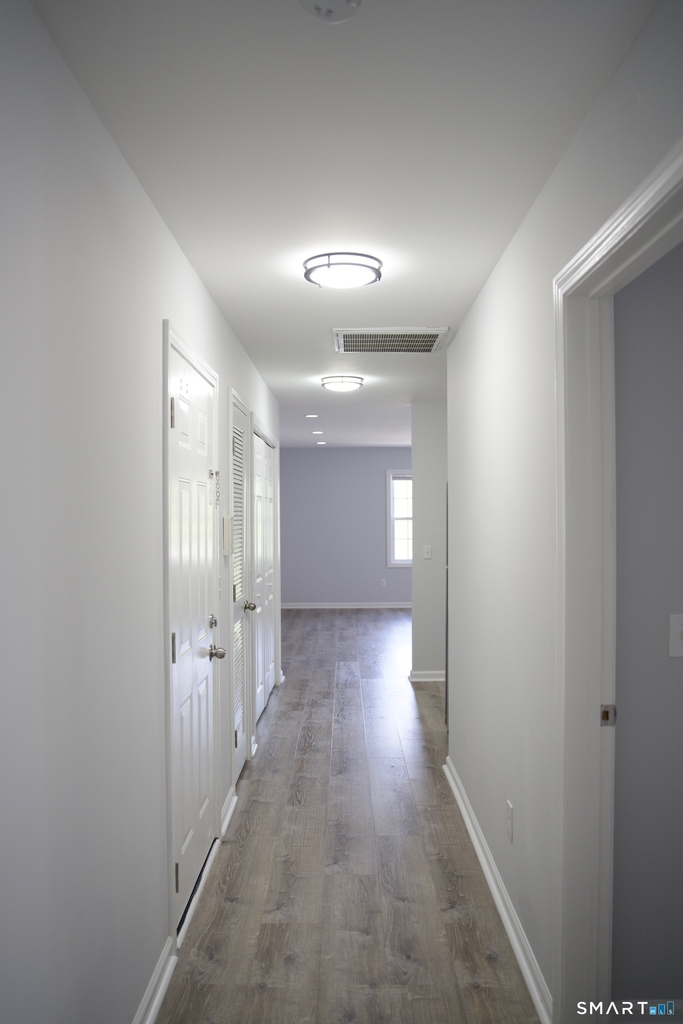 97 River Street - Photo 14