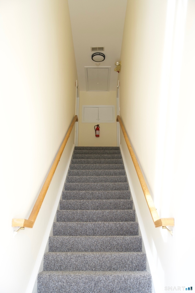 97 River Street - Photo 6