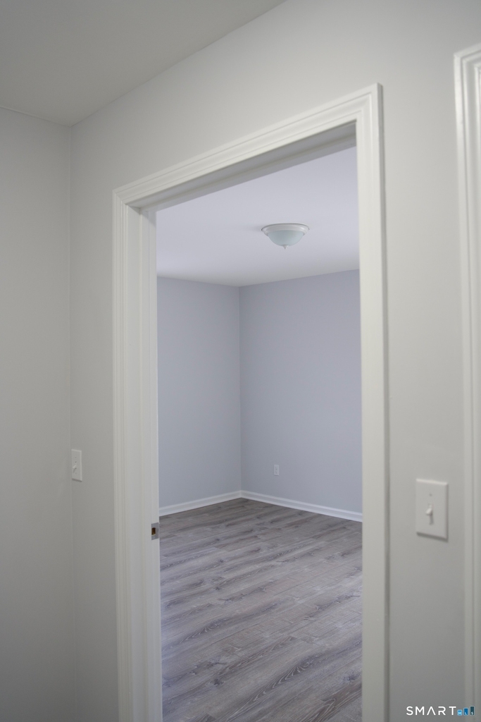 97 River Street - Photo 21